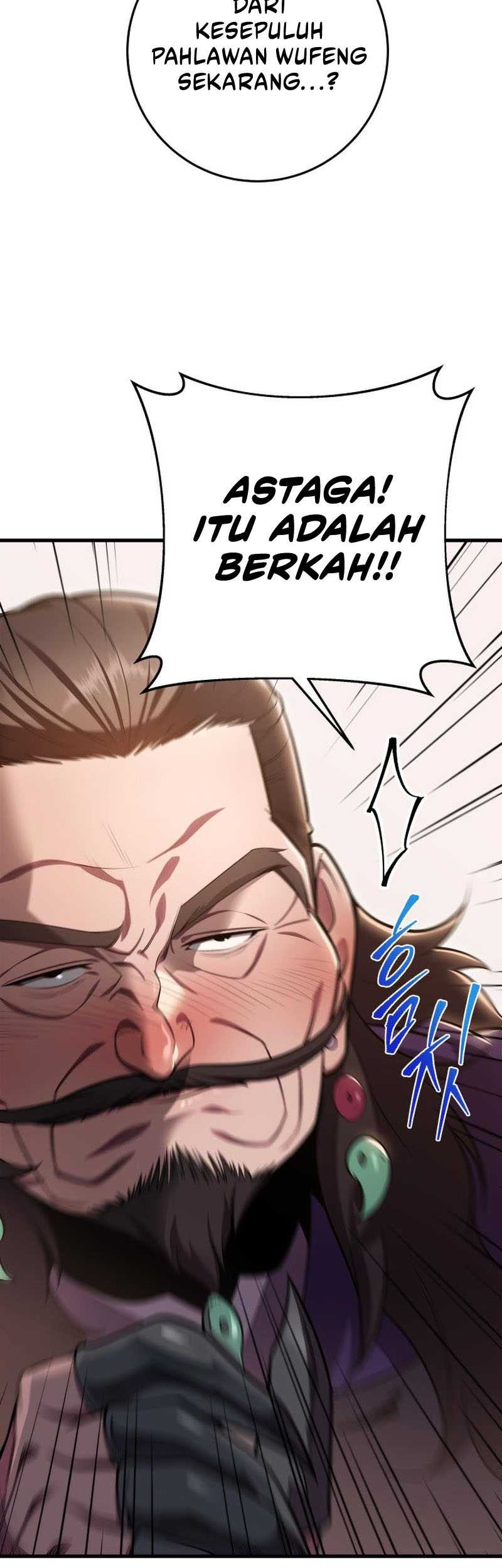 Halaman 136