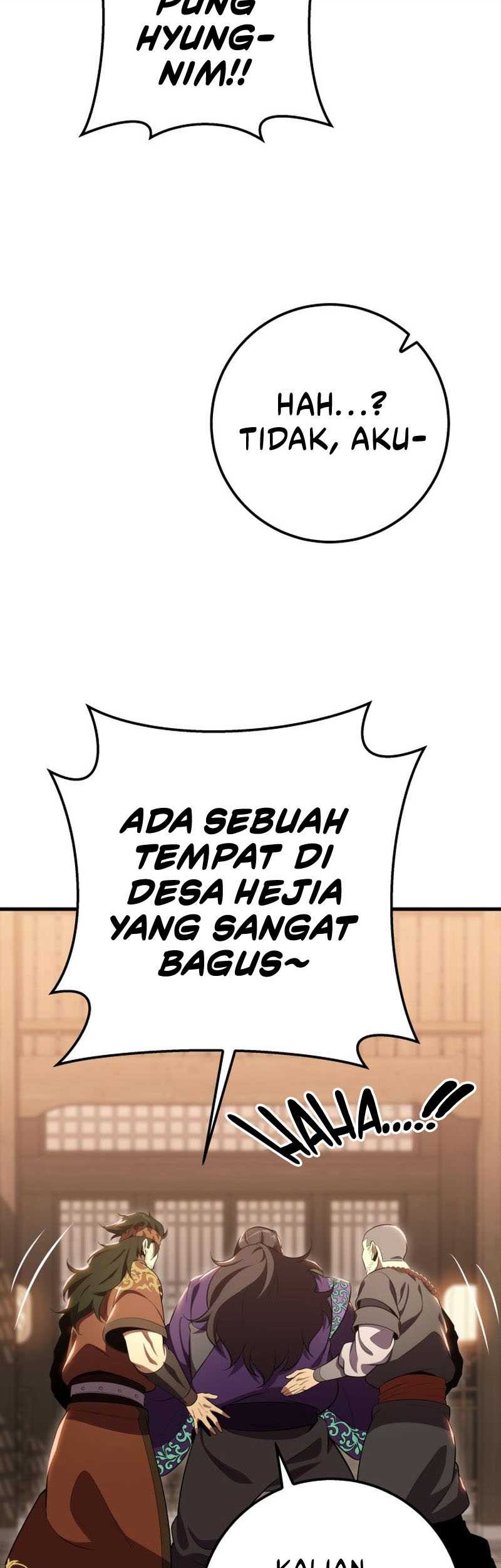Halaman 139