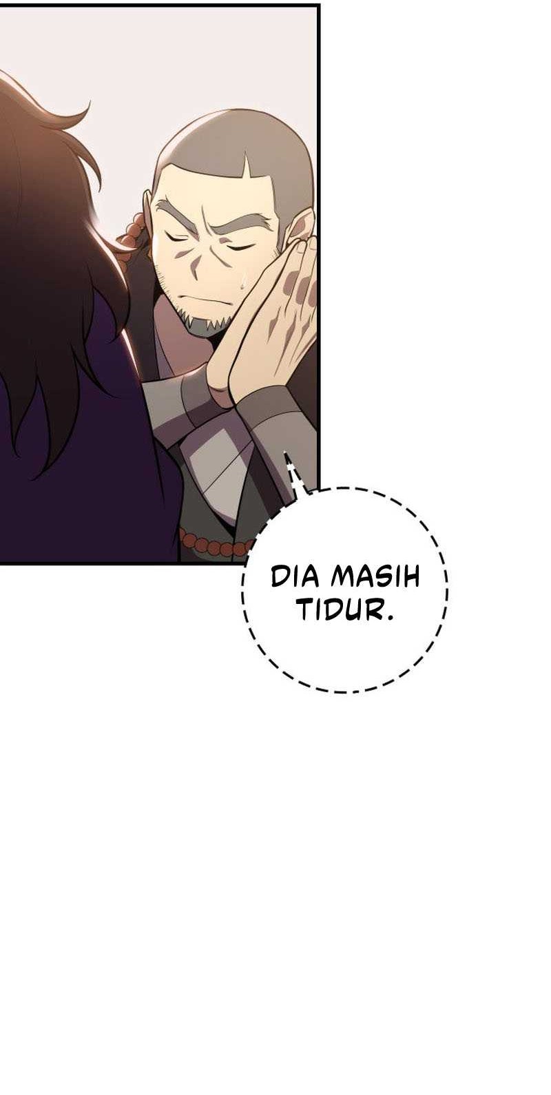 Halaman 141