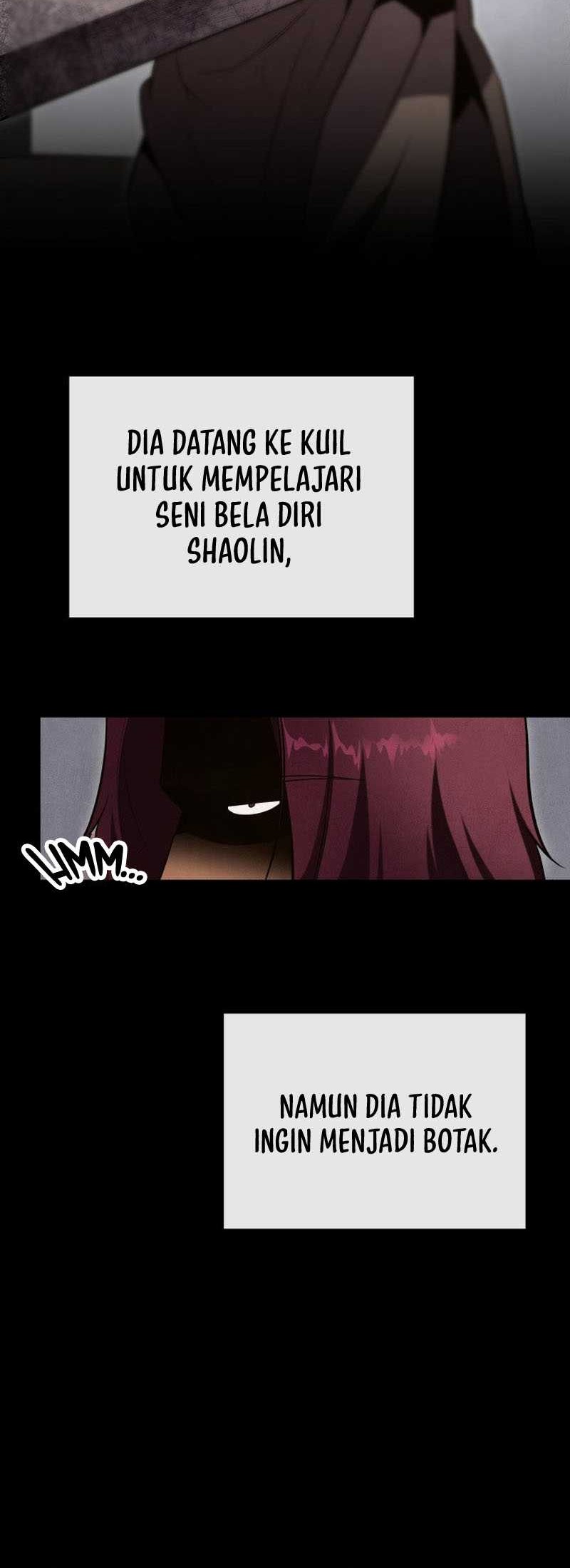 Halaman 71