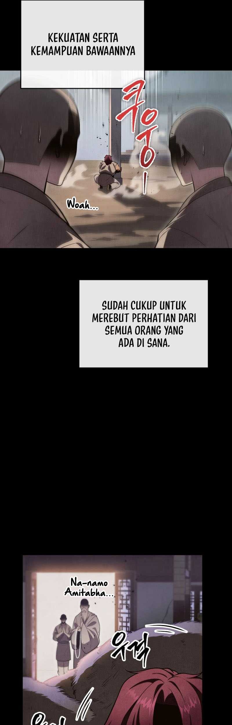 Halaman 72