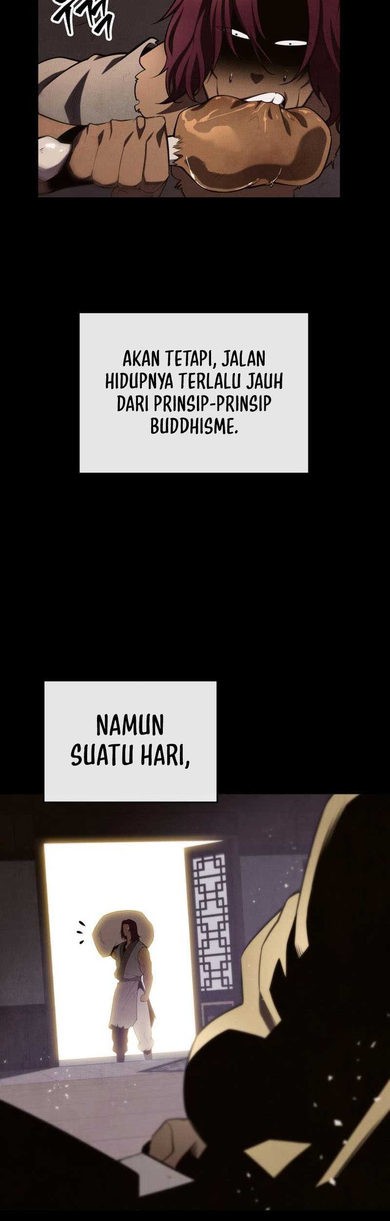 Halaman 73