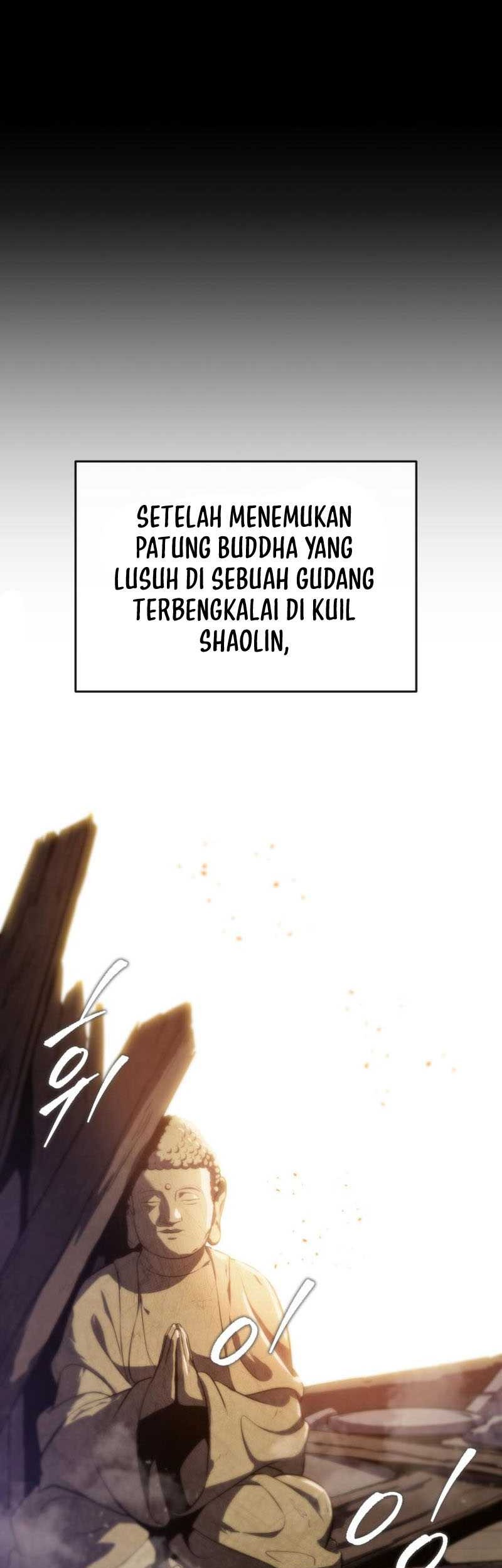 Halaman 74