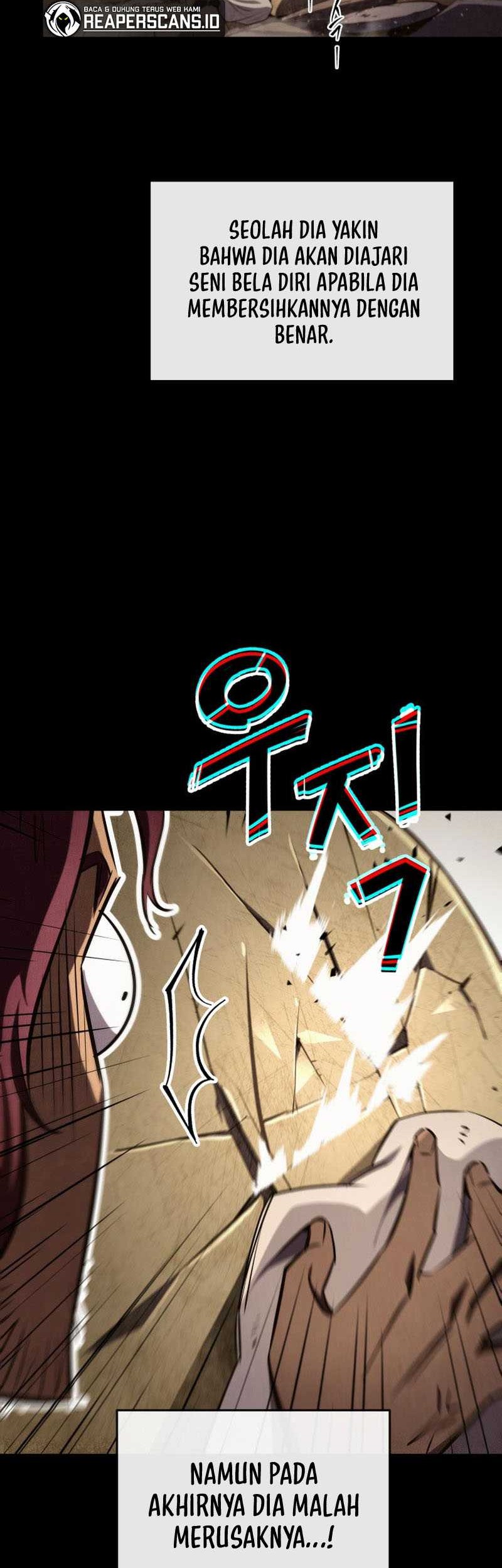 Halaman 77