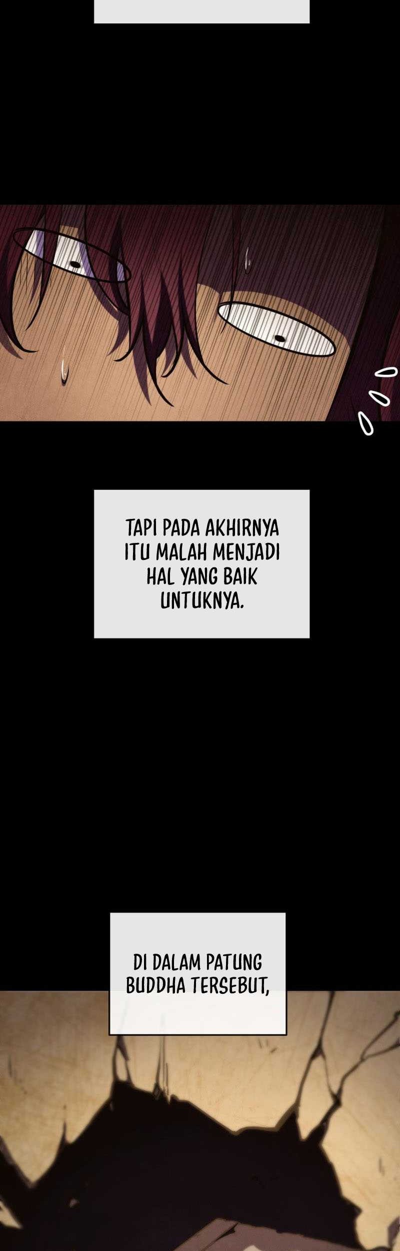 Halaman 78