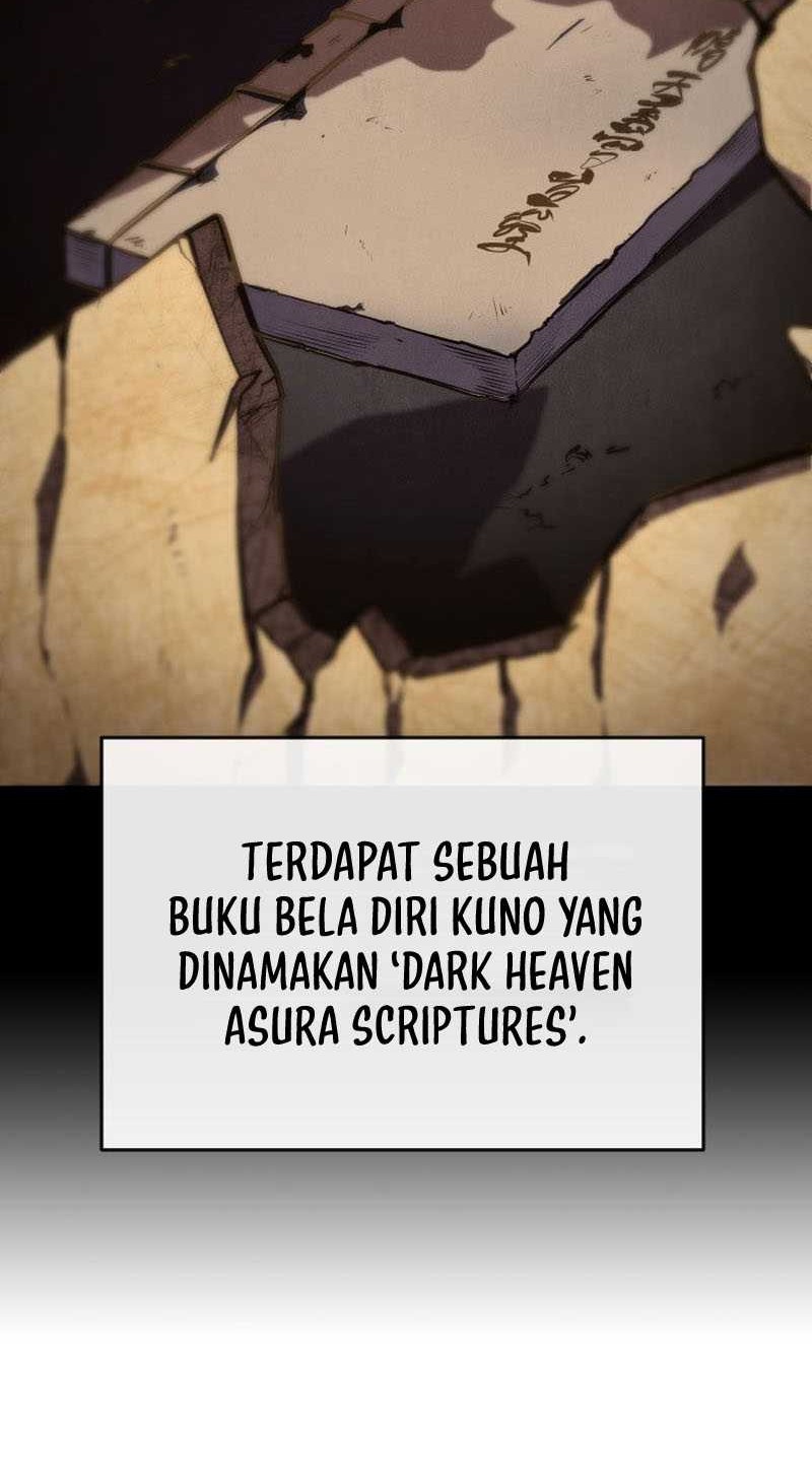Halaman 79