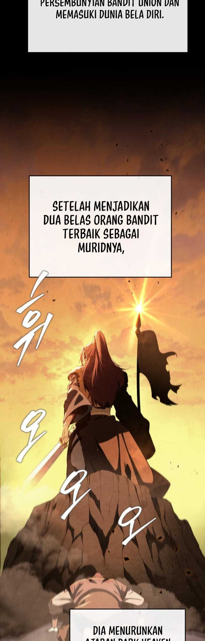 Halaman 81