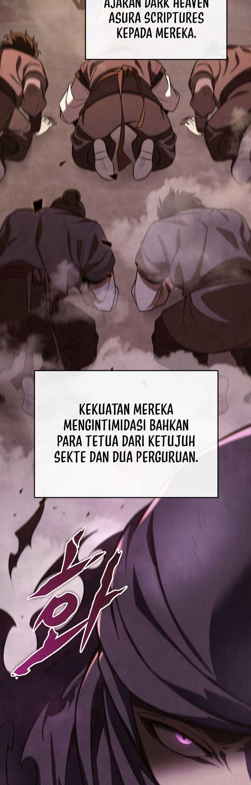 Halaman 82