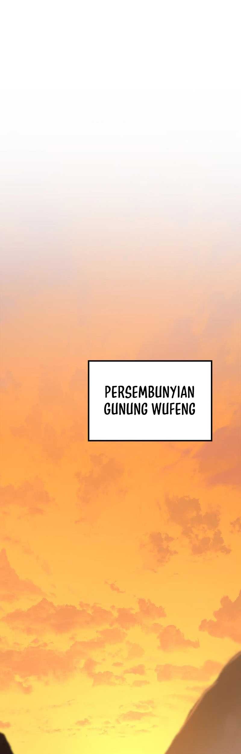 Halaman 84