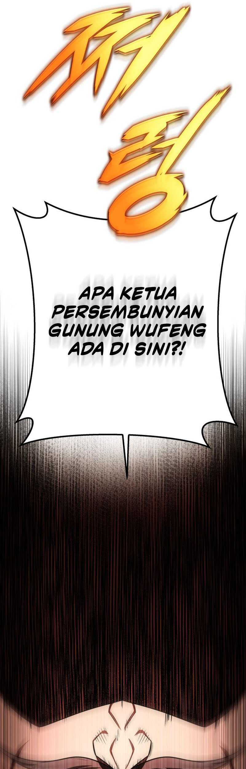 Halaman 88