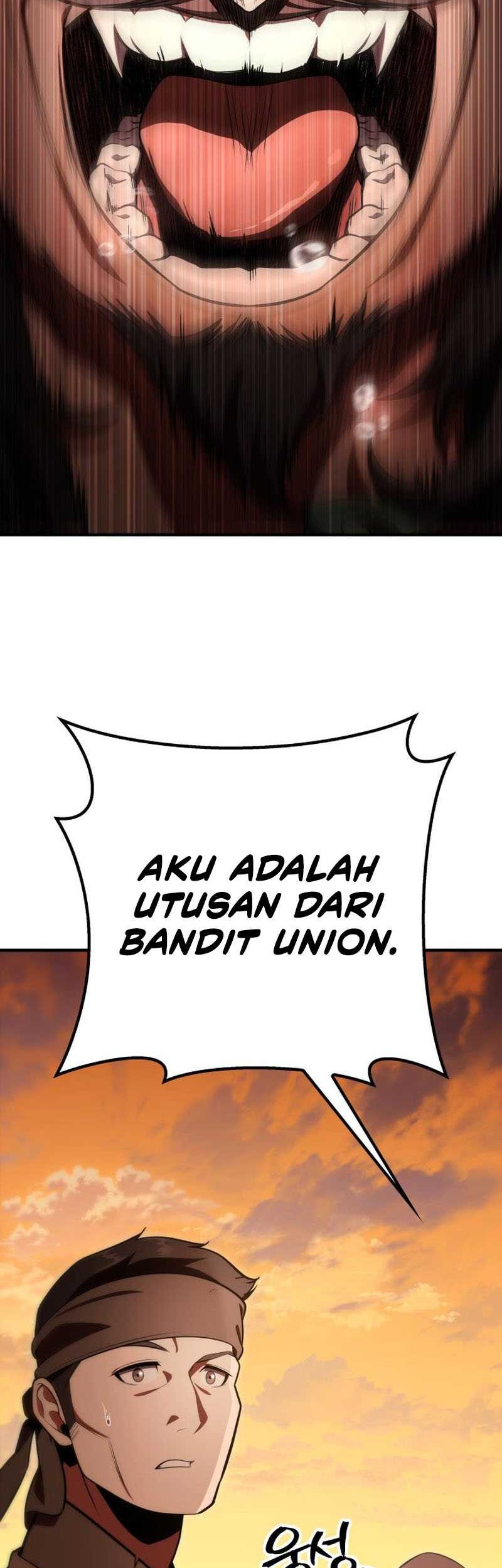 Halaman 89
