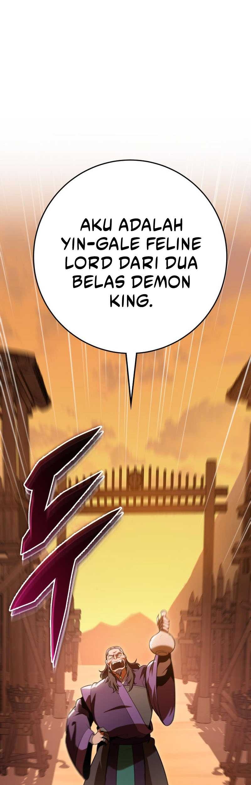 Halaman 92
