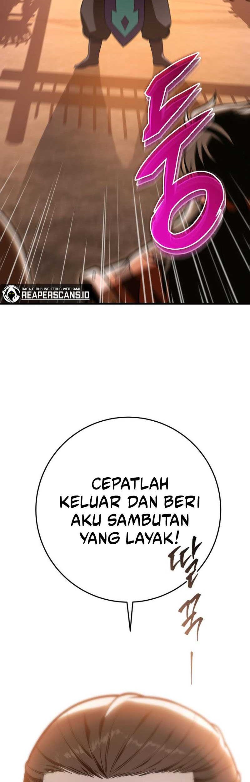 Halaman 93