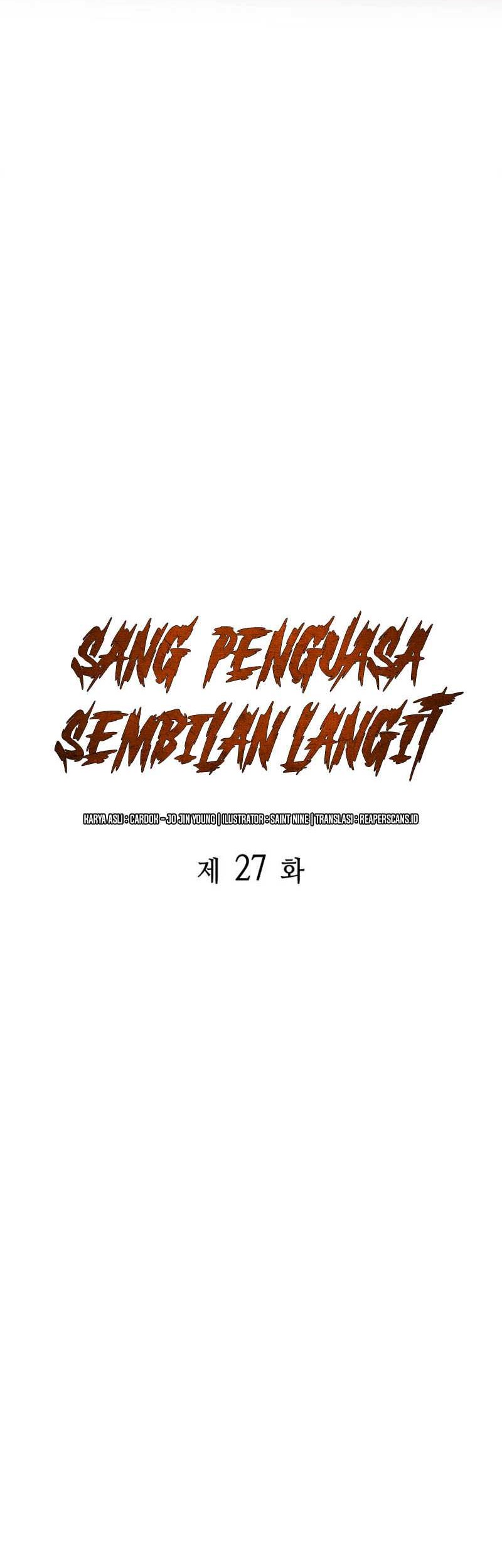 Halaman 95