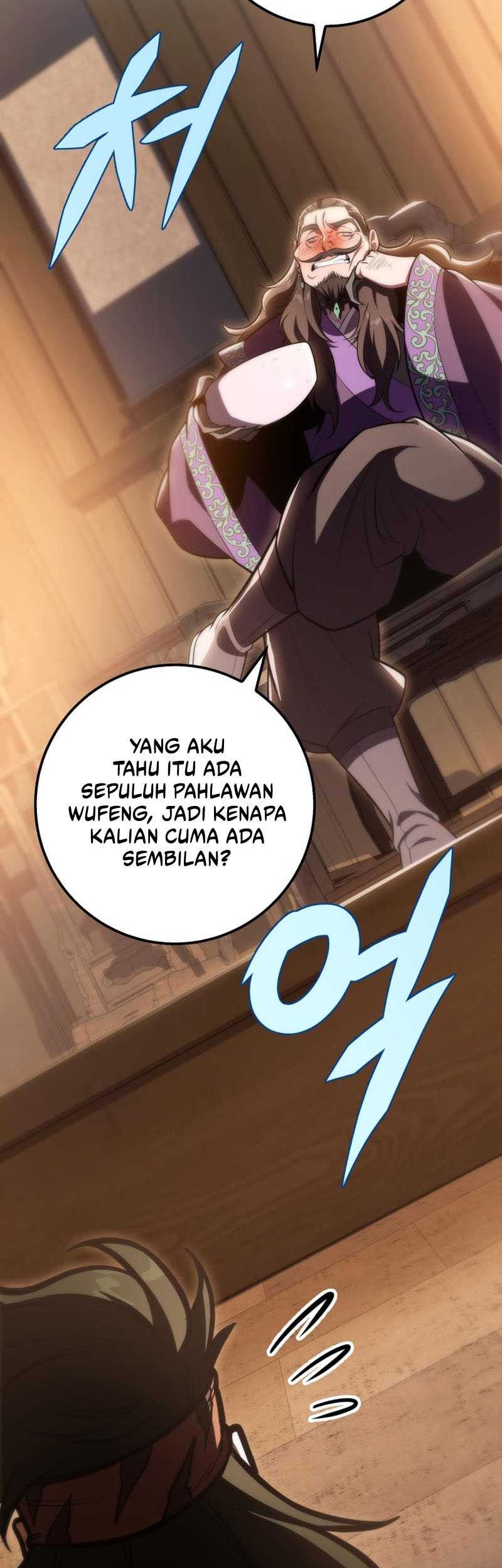 Halaman 98