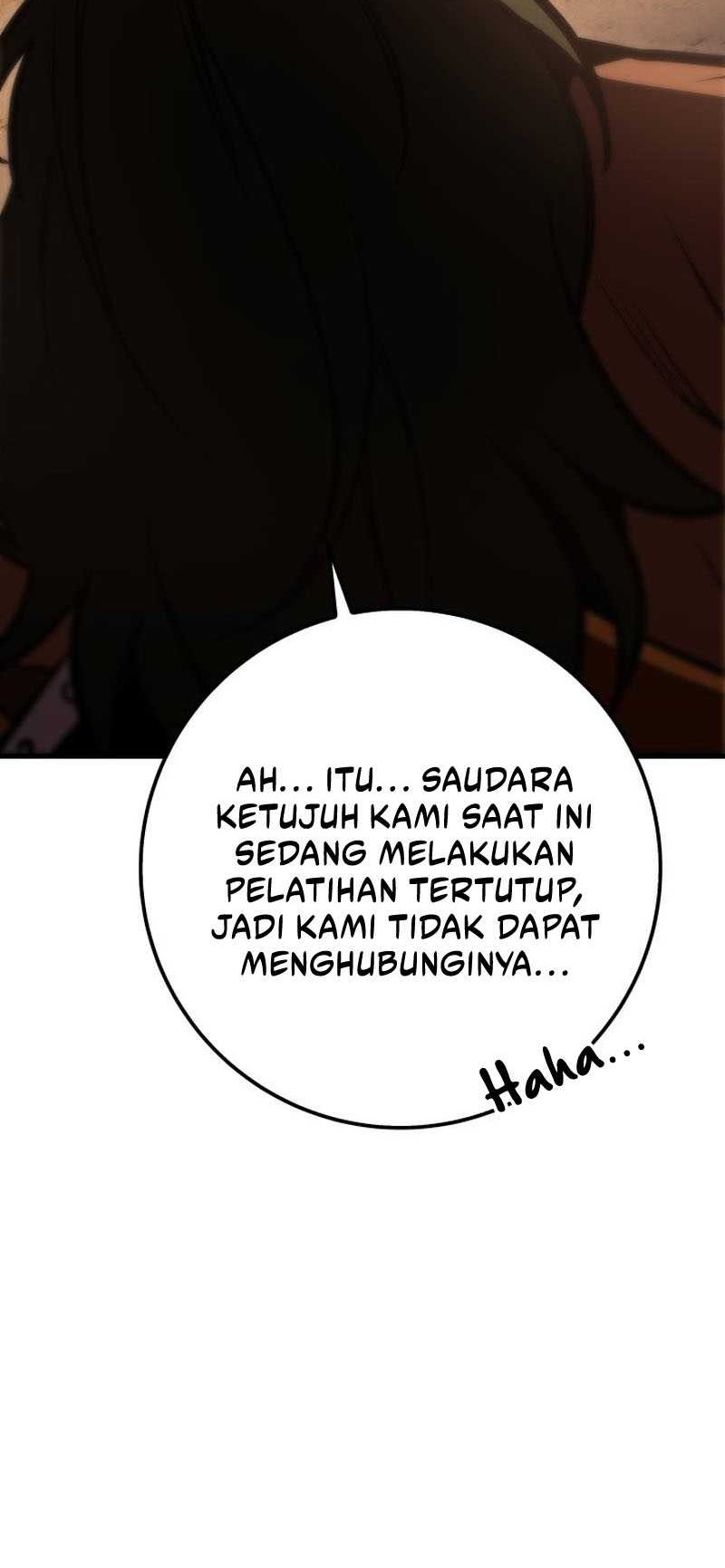 Halaman 99