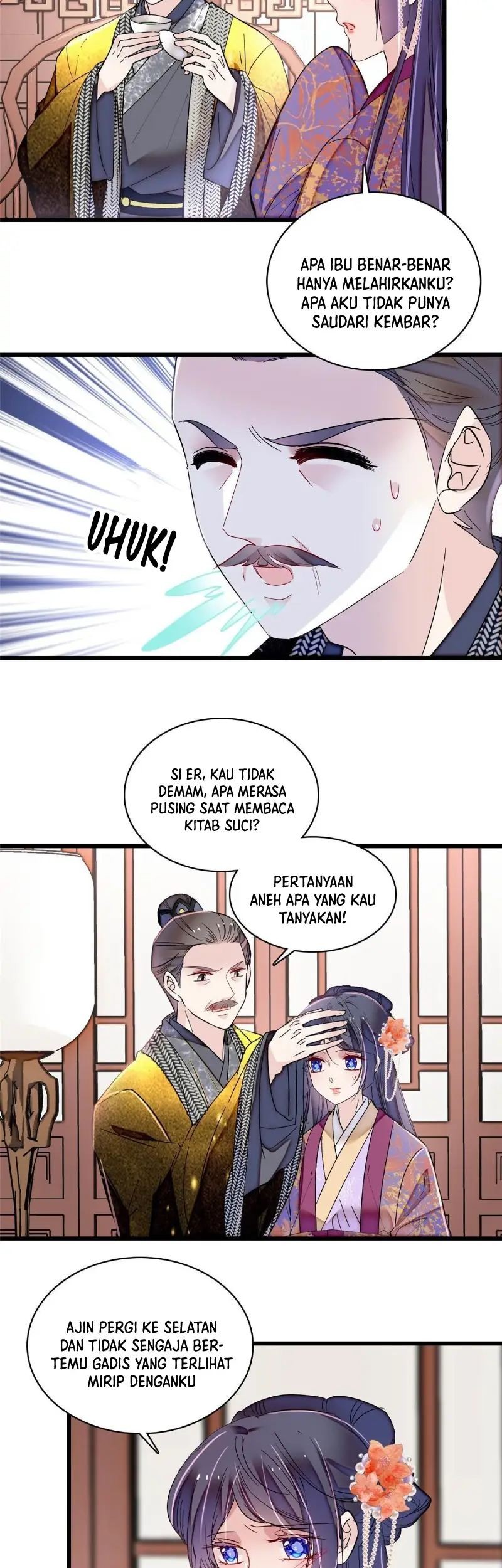 Halaman 27