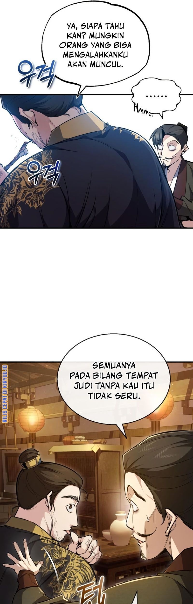 Halaman 235