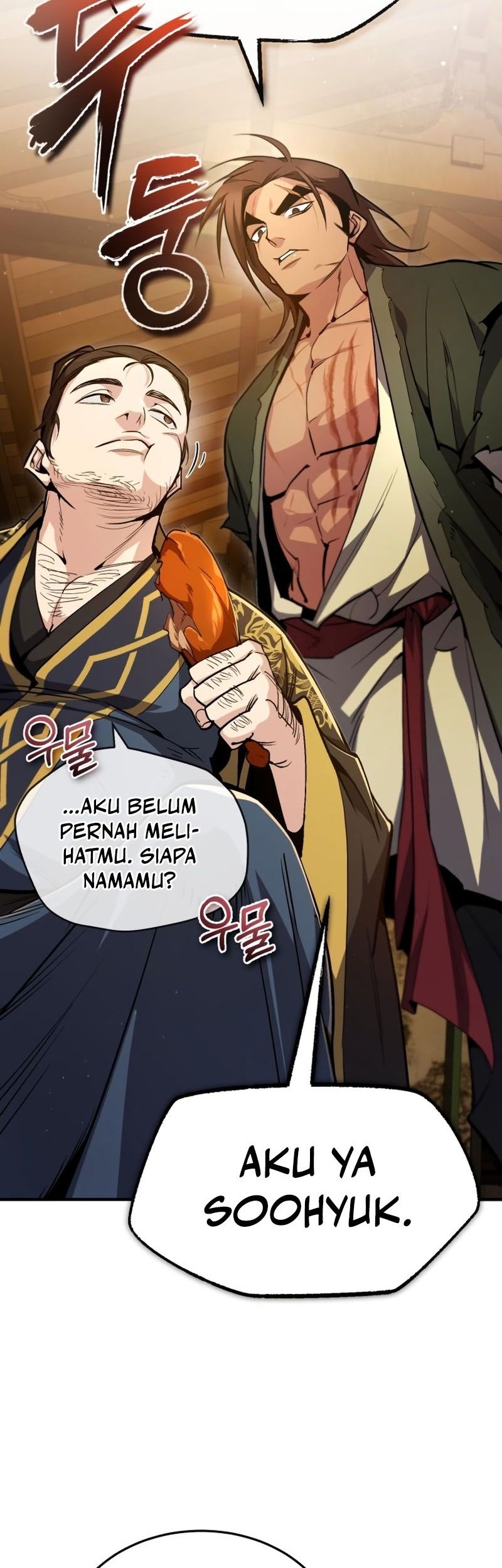 Halaman 239