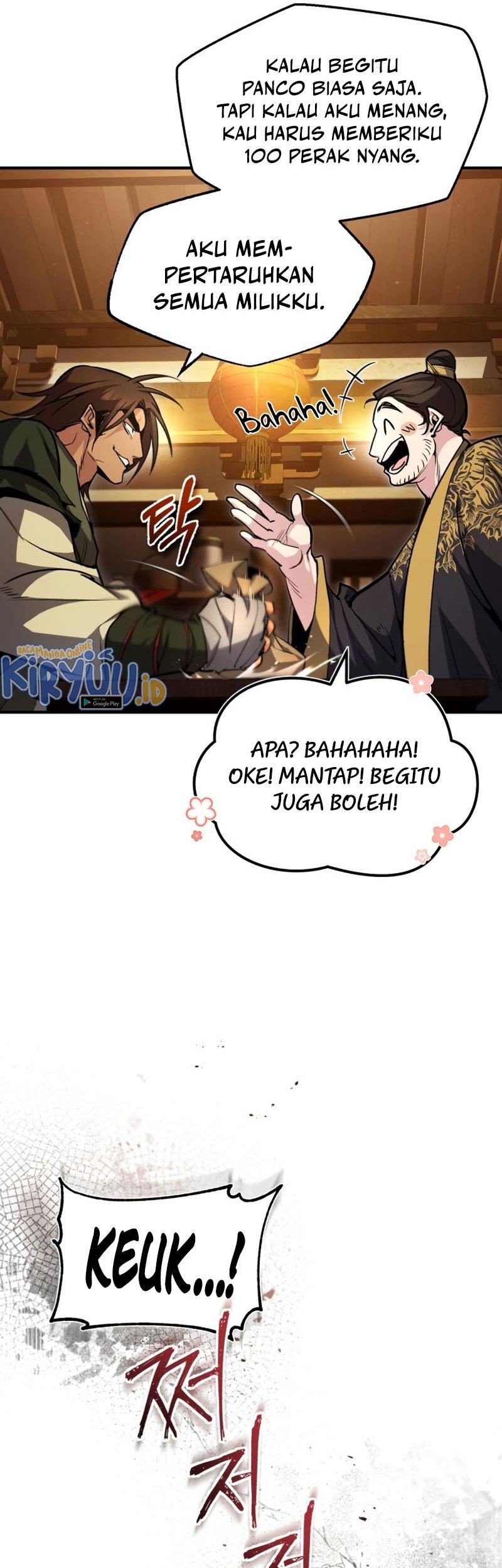 Halaman 241