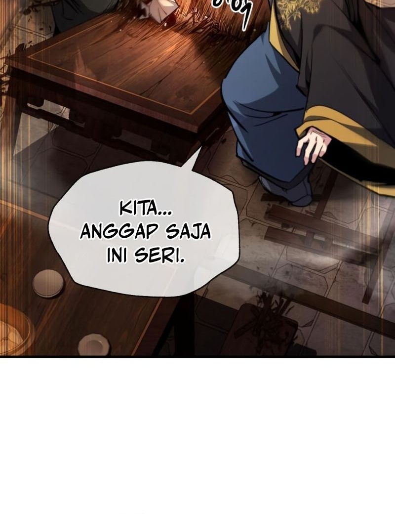 Halaman 243