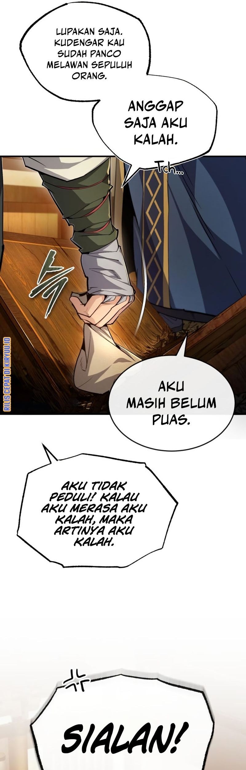 Halaman 244