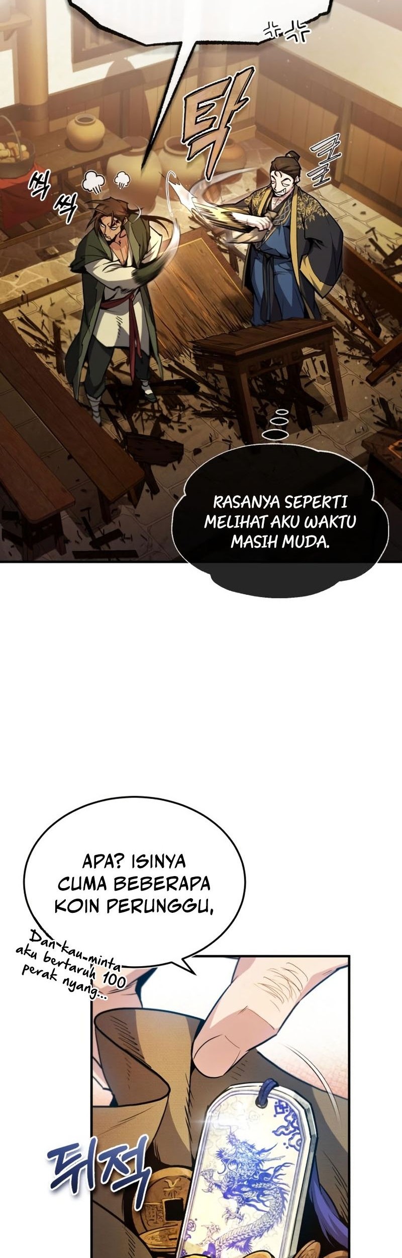 Halaman 245
