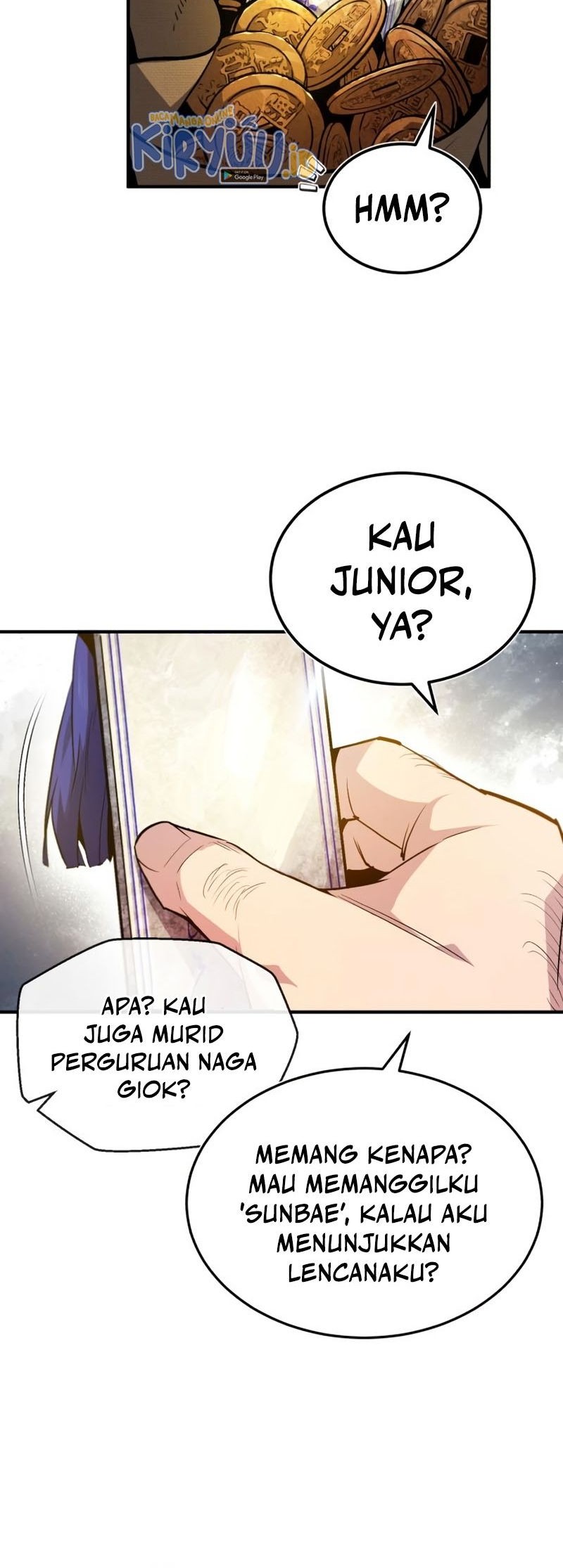 Halaman 246