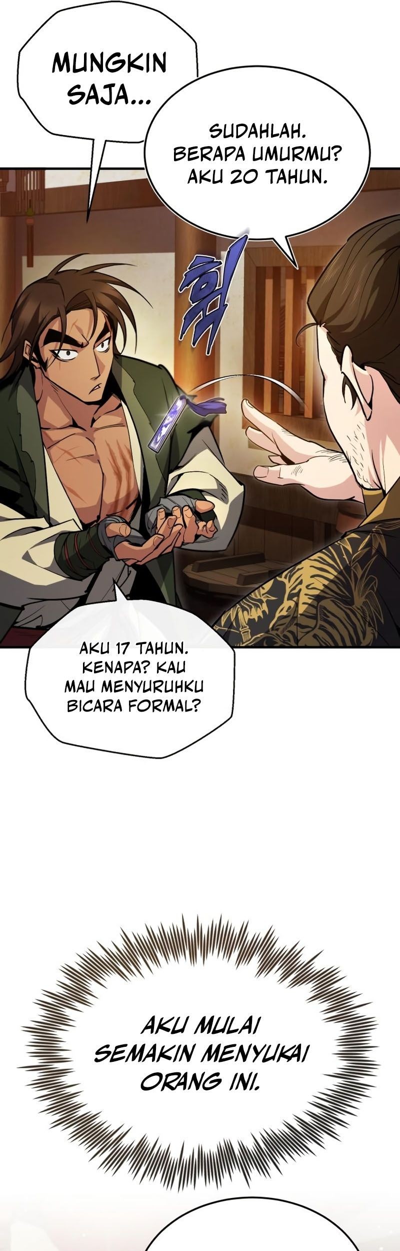 Halaman 247
