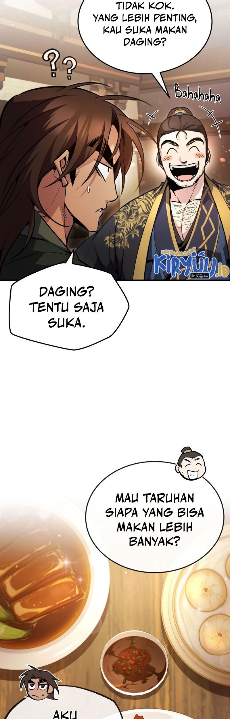 Halaman 248