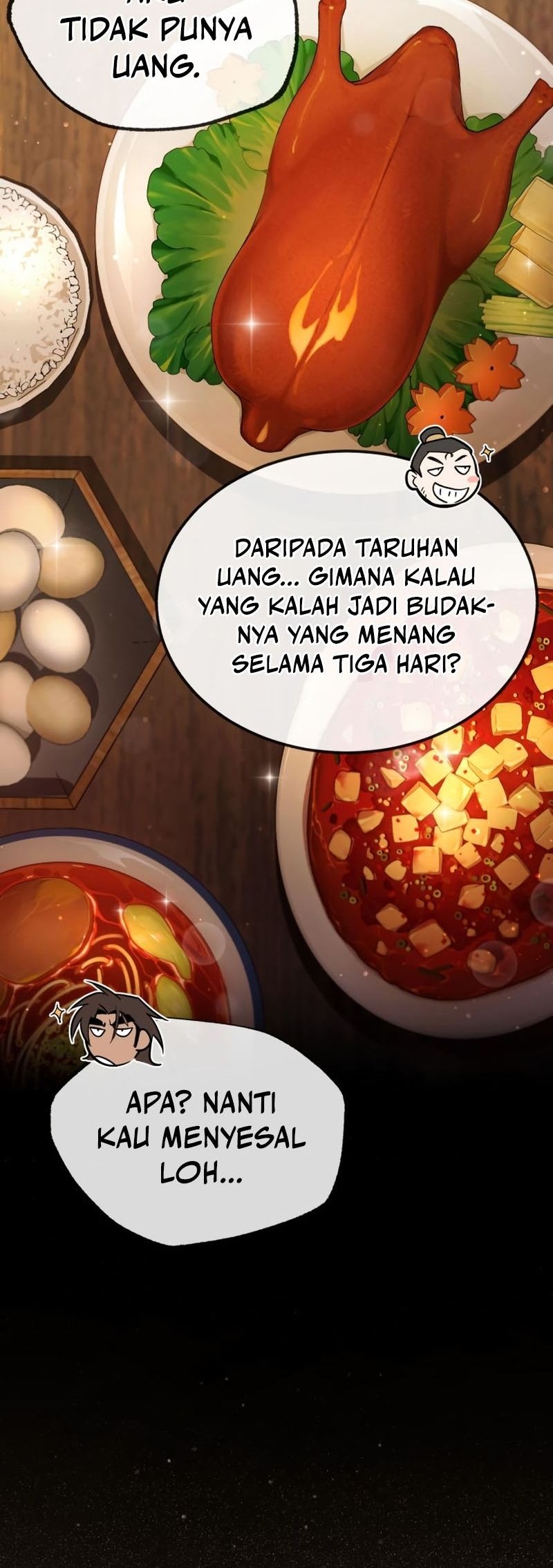 Halaman 249