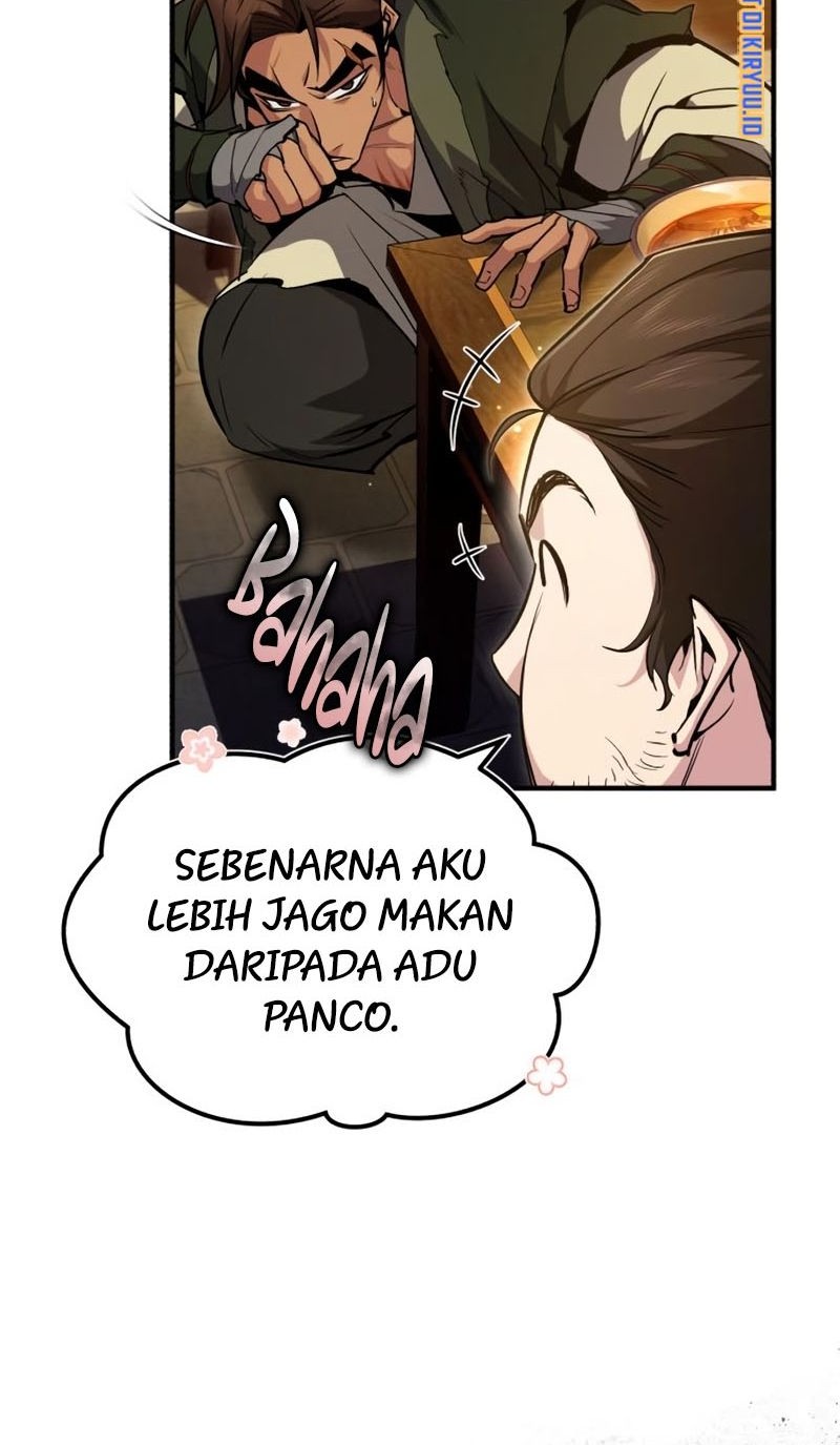Halaman 252