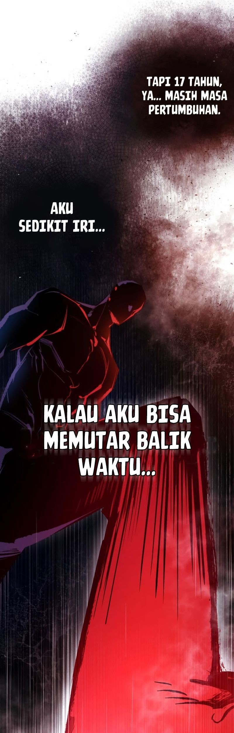 Halaman 253