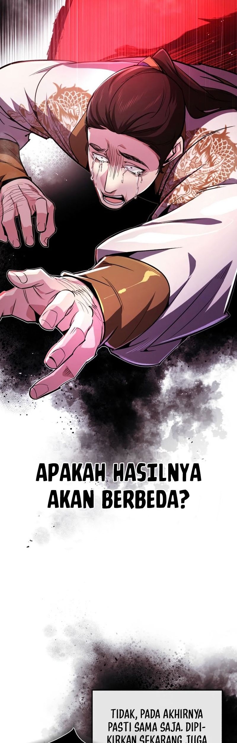 Halaman 254