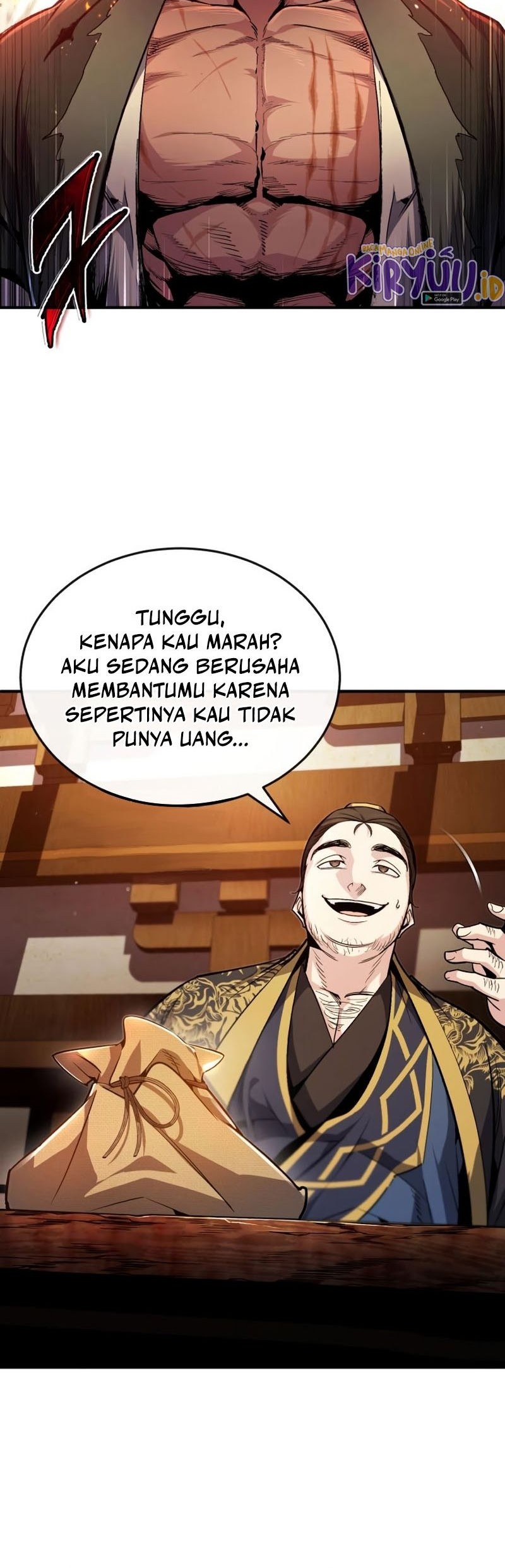 Halaman 258