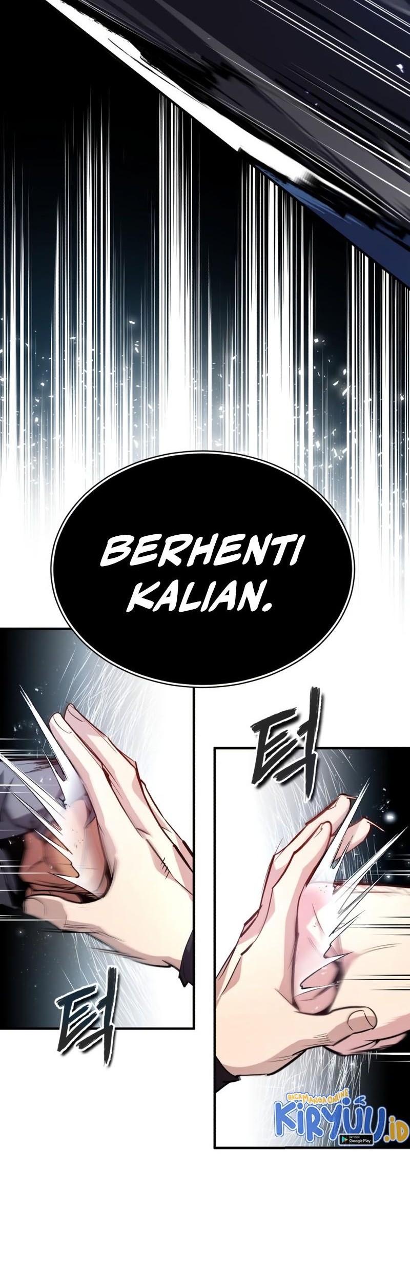 Halaman 274