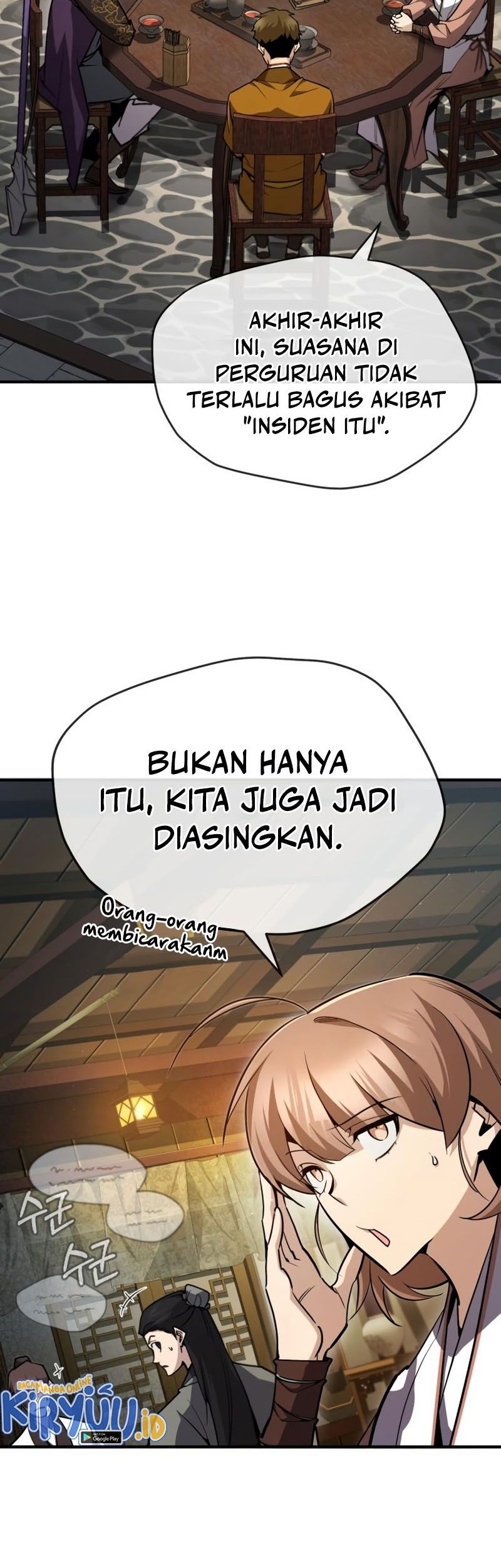 Halaman 210