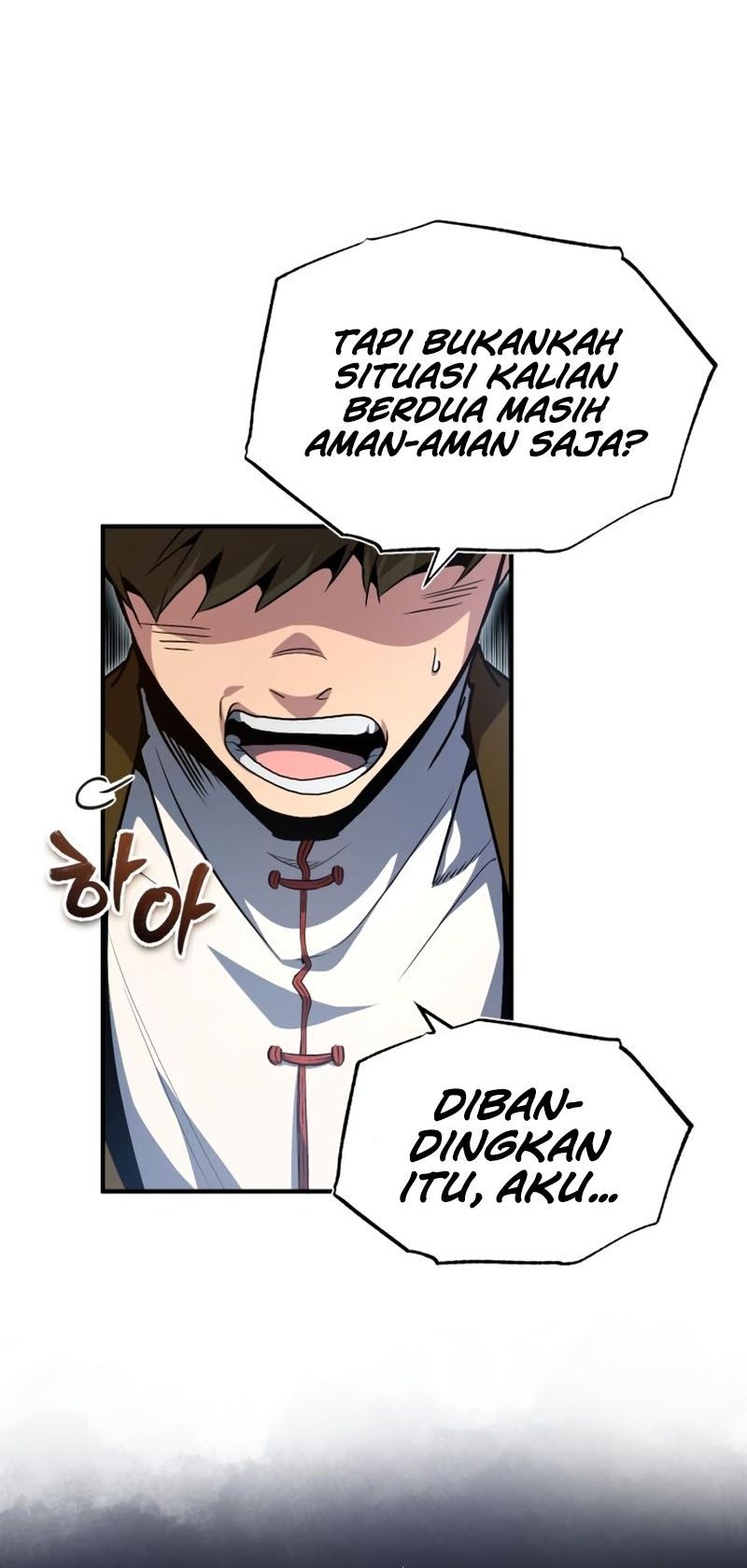 Halaman 211