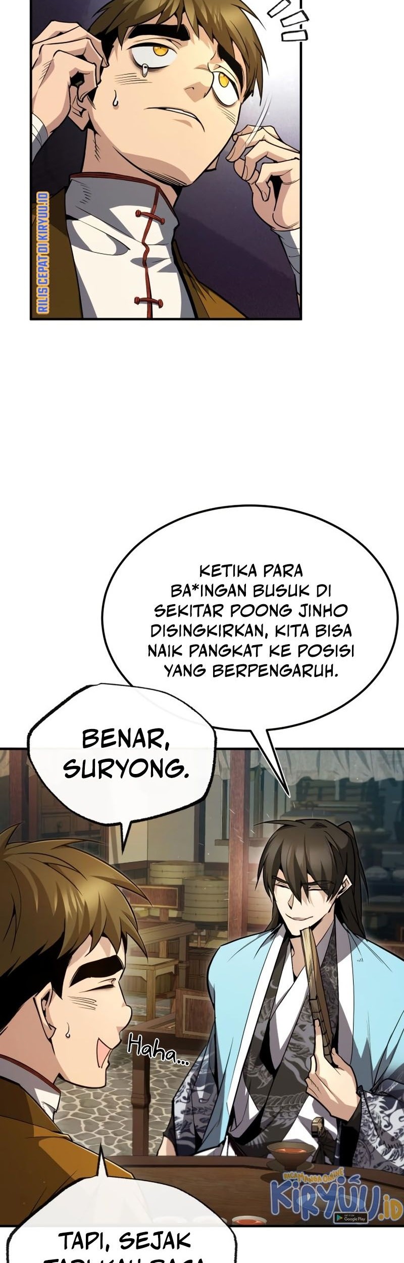 Halaman 213