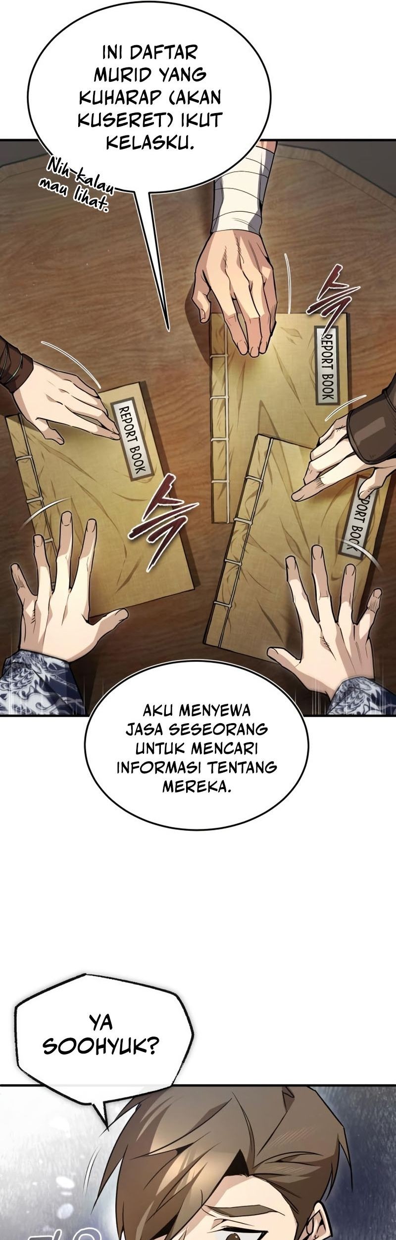 Halaman 215