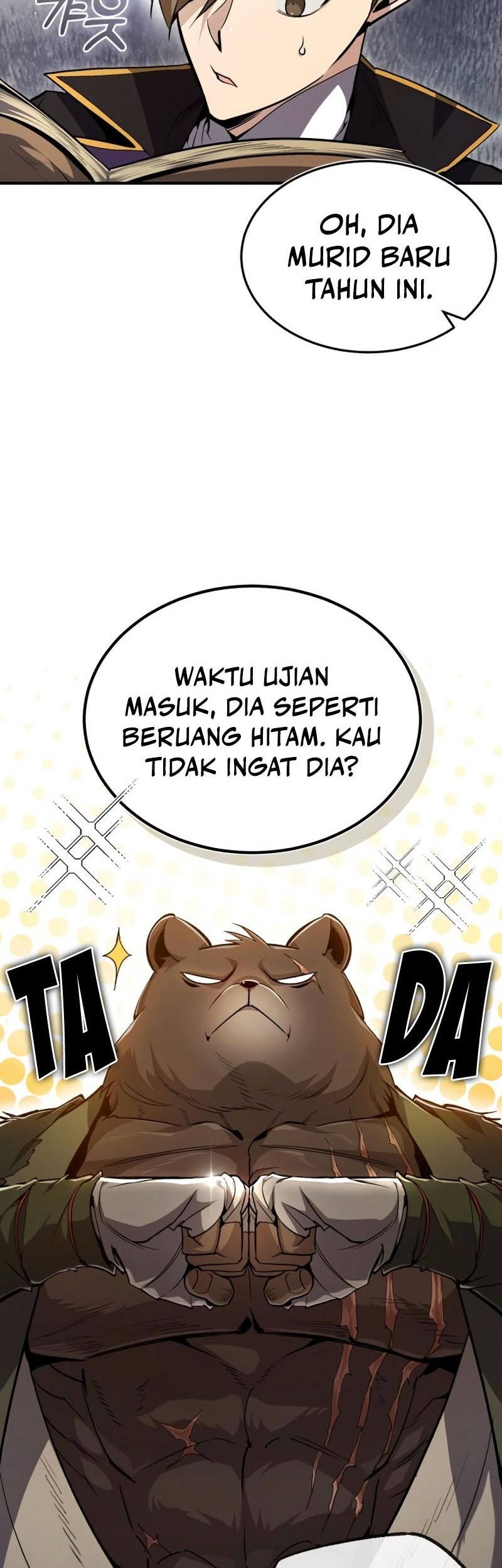 Halaman 216
