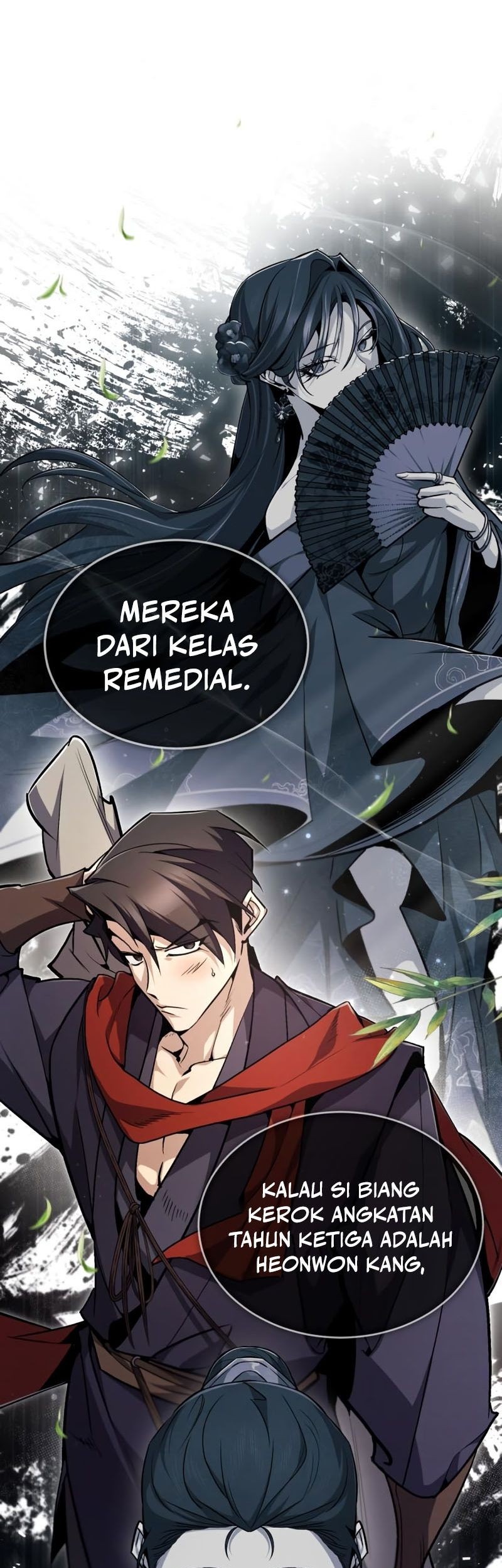 Halaman 218
