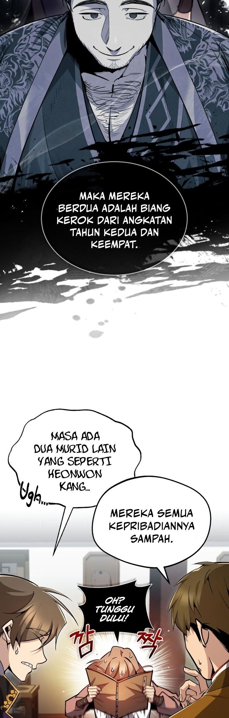 Halaman 219