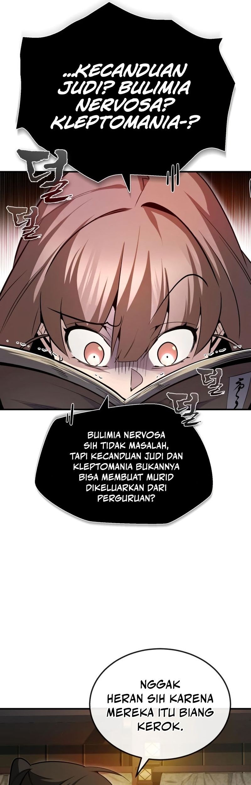 Halaman 221