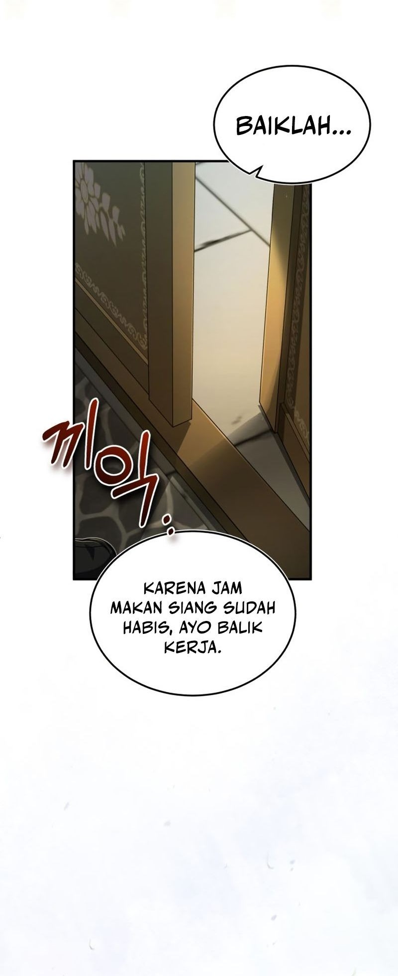 Halaman 223