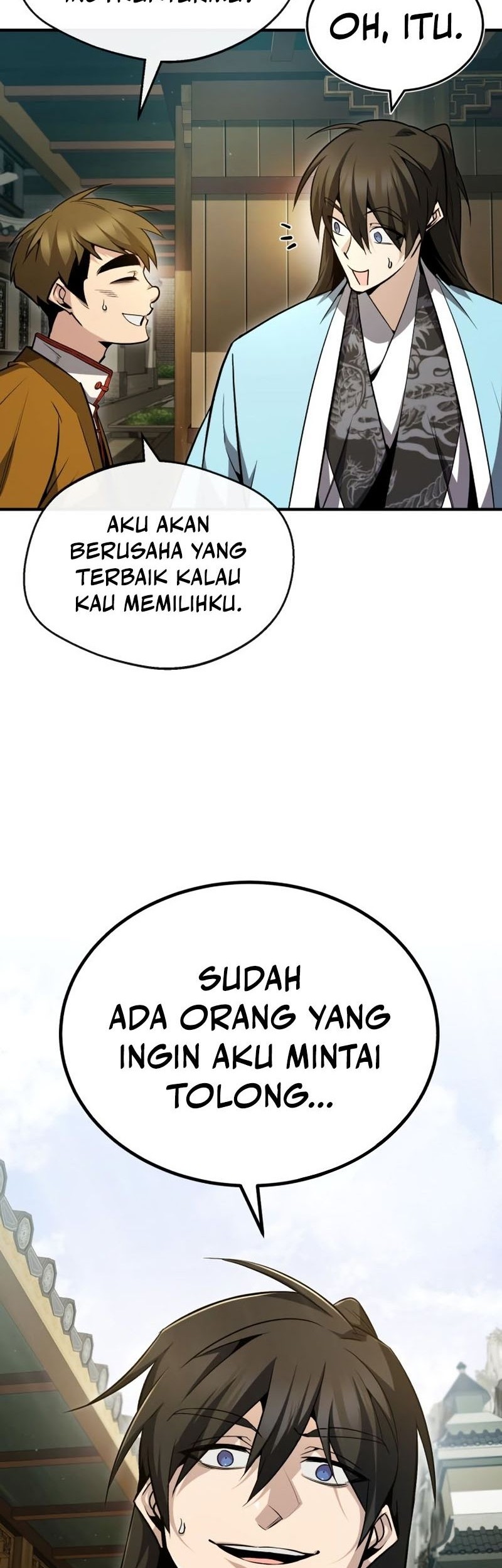 Halaman 225