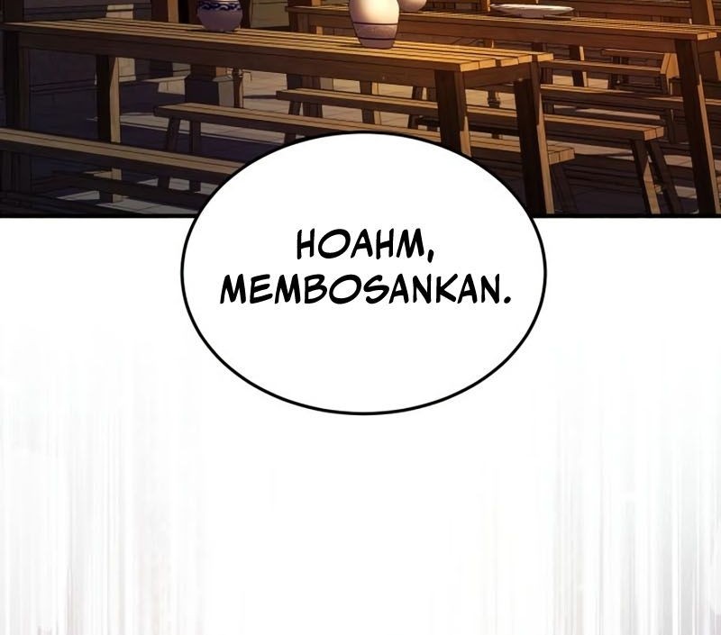 Halaman 229