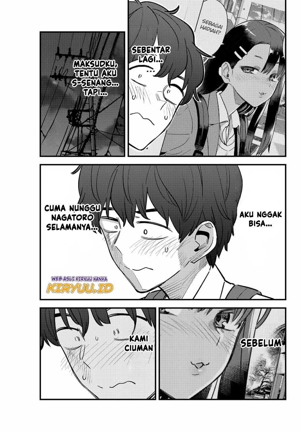 Halaman 12