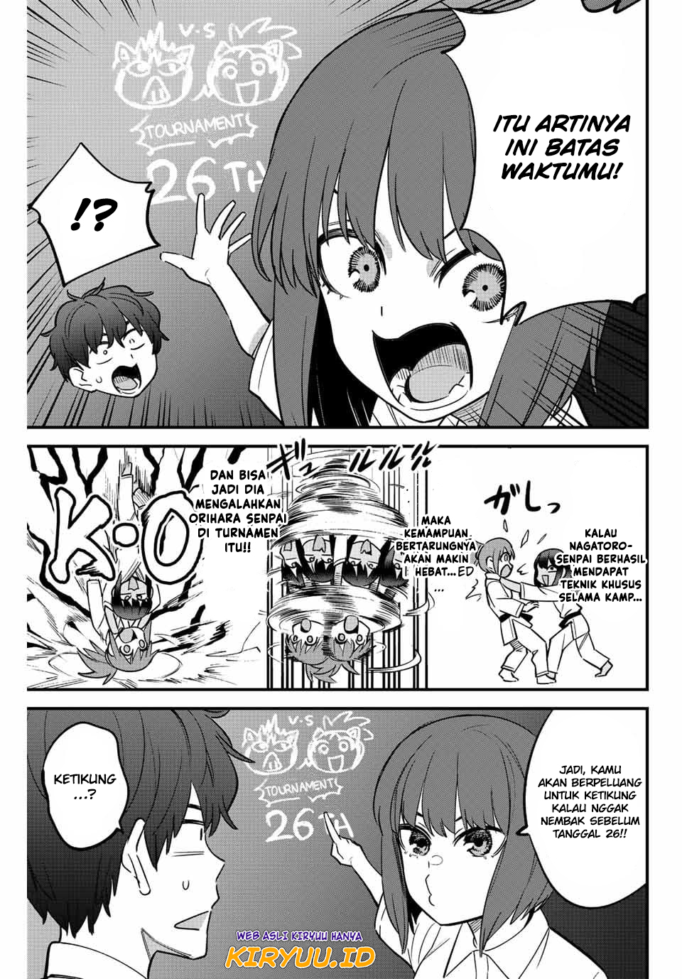 Halaman 18