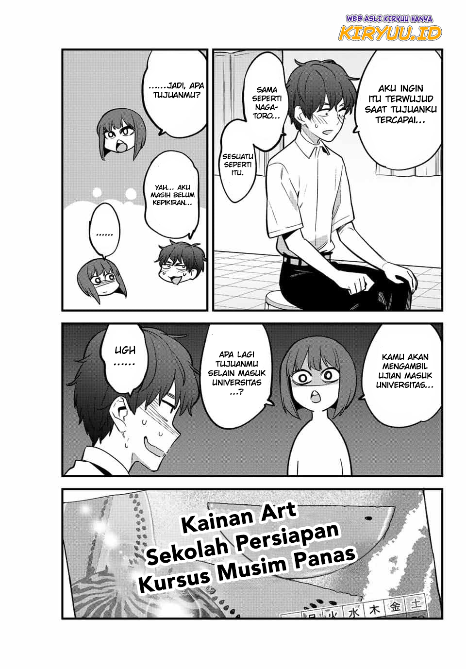 Halaman 20